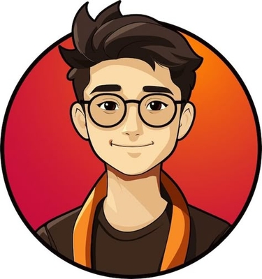 https://www.seebiz.cloud/