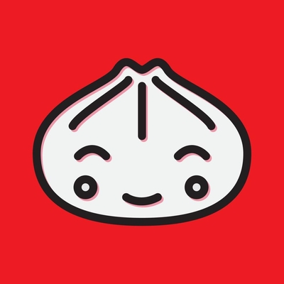 https://www.seebiz.cloud/