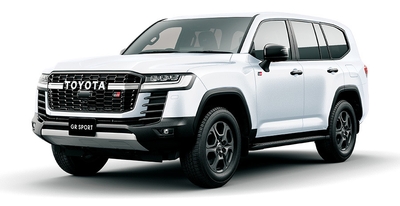 Hello BYD (BUILD YOUR DREAM) AUTOMOBILES What You Like To Post Today