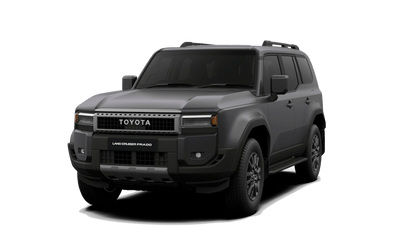 Hello BYD (BUILD YOUR DREAM) AUTOMOBILES What You Like To Post Today