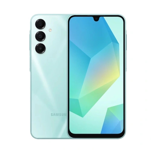 Honor 400 Pro 16gb Ram 256gb Rom 6.79 inch Oled Panel Octacore Snapdragon Gen 3 Processor 108mp Came