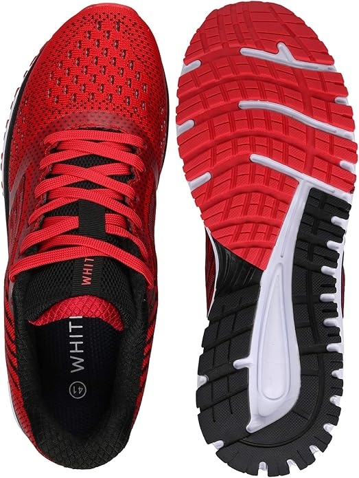 High Quality Shoes