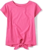 baby Pantie image 1