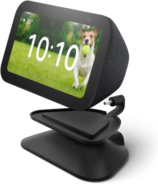 Product Post
