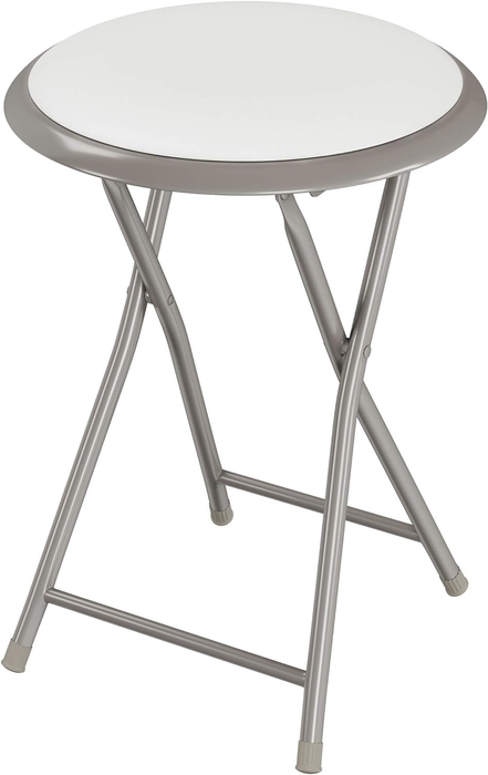 List of Available Products