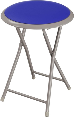 List of Available Products