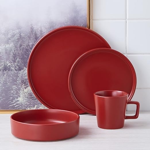 24 Feb New Arrival Products