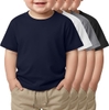 baby Pantie image 1