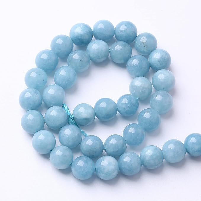 PEARLS