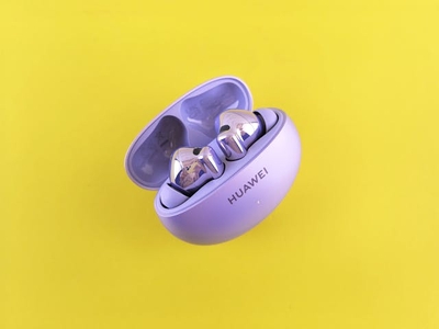 🚗 Magnetic Car Phone Holder | Secure phone mount for safer driving 🧲📱