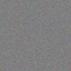 Comapny Features