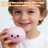 baby Pantie image 1