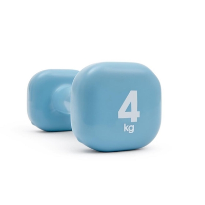 reebok dumbbell