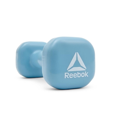 reebok dumbbell