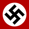 #df7676