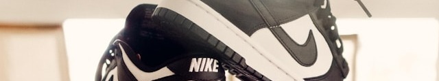Uploaded image