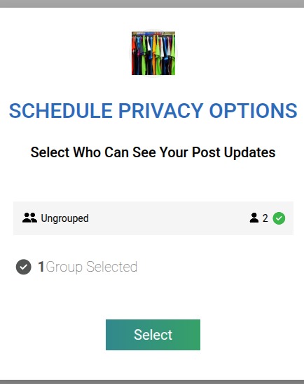 description image
