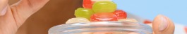 Uploaded image