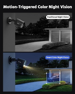 description image