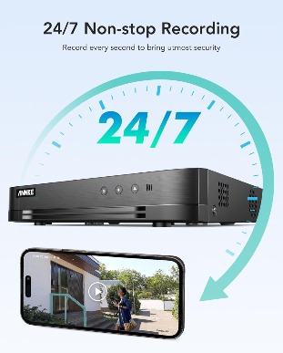 description image