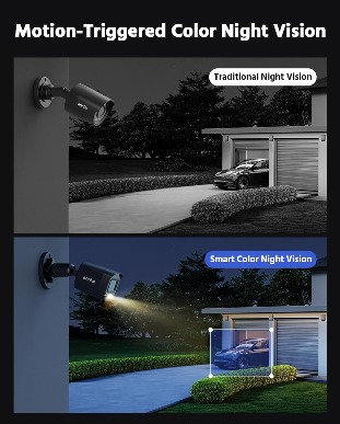 description image