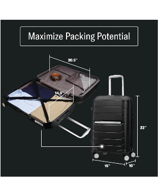 description image