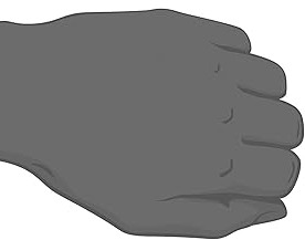 Uploaded image