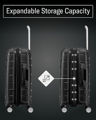 description image