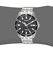 description image