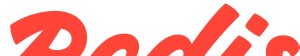 Uploaded image