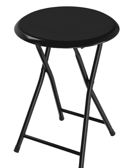 description image