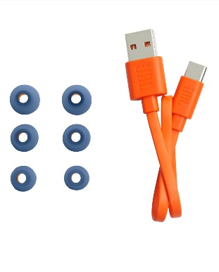 description image