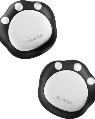 description image