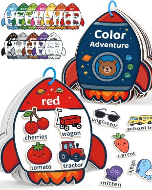 description image