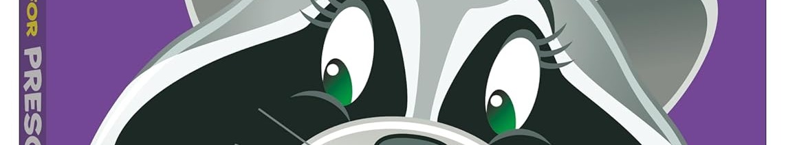 Uploaded image