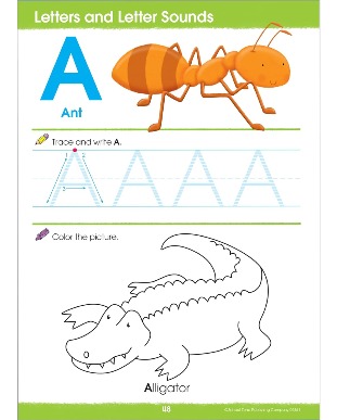 description image