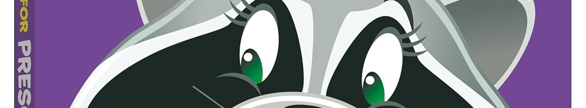 Uploaded image