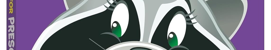 Uploaded image