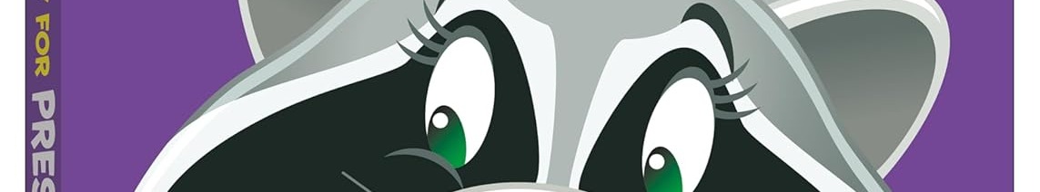 Uploaded image