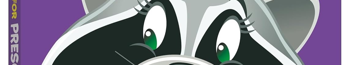 Uploaded image