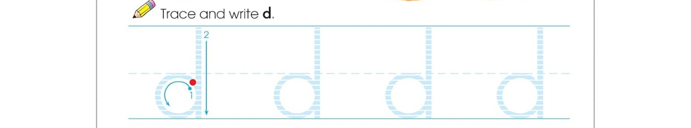 Uploaded image