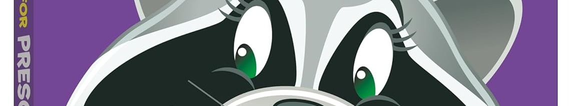 Uploaded image