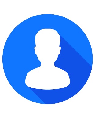 description image