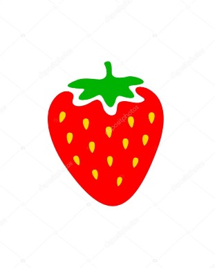 description image