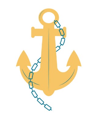 description image