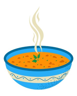 description image
