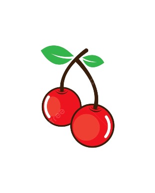 description image