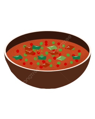 description image