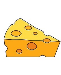 description image