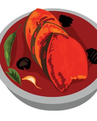 description image